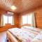 Keikos Home Beautiful Resort Villa 20 min to Tenjin free park