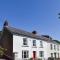 Bwthyn y Bardd - Llanstephan