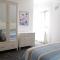 Apartment Skaline
