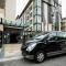 Premier Hotel Cape Town