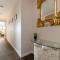 Modern Riverfront Apt. 10 mins from Hydro/SECC