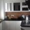 Apartament u Janka