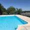 La Petite Sardine photo 20