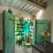 Badia di Pomaio, Tuscan Resort- Small Luxury Hotels of the World
