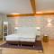 Hotel ladresse garni