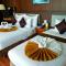 Chareena Hill Beach Resort