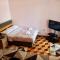 Sweet Home at Ninoshvili 3