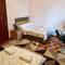 Sweet Home at Ninoshvili 3