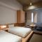 TSUGU Kyoto Sanjo by THE SHARE HOTELS - Kyoto