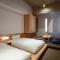 TSUGU Kyoto Sanjo by THE SHARE HOTELS