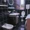 Hostel Holiday Cetinje