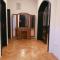 Hostel Holiday Cetinje