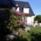 Chambre belle demeure
