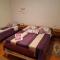 Foto: Apartment Lipa 22/53