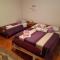 Foto: Apartment Lipa 23/53