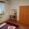 Foto: Apartment Lipa 24/53