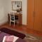 Foto: Apartment Lipa 25/53