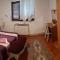 Foto: Apartment Lipa 26/53