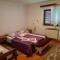 Foto: Apartment Lipa 27/53