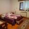 Foto: Apartment Lipa 29/53