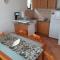 Foto: Apartment Lipa 42/53