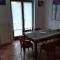 Foto: Apartment Lipa 45/53