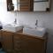 Chambre belle demeure