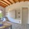 Residence Alice