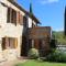 Villa Porsenna Villa Porsenna