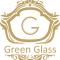 Hotel Green Glass