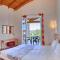 Residence Alice