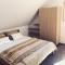 Apartment and rooms Maraton - 克拉尼斯卡戈拉