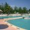 Vias-Plage Camping Les Salisses Quality Holidays - Vias