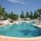 Vias-Plage Camping Les Salisses Quality Holidays - Vias