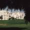 Apartamentos Golf Center