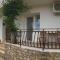 Guest House Nikola