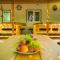 Casa Boby