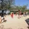 Vias-Plage Camping Les Salisses Quality Holidays - Vias