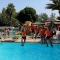 Vias-Plage Camping Les Salisses Quality Holidays - Vias