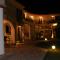 Elanthi Village Apartments