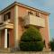 Elanthi Village Apartments