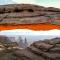 Entrada at Moab Unit #648 - موآب