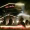 Hotel Etoile & Alpenperle Residences - Saas-Fee