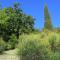 Villa Porsenna