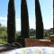 Villa Porsenna Villa Porsenna
