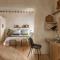 Badia di Pomaio, Tuscan Resort- Small Luxury Hotels of the World