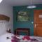 Chambre dhôtes Le Cascadou