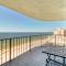 WaterCrest 1210