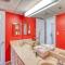 Watercrest 708