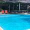 JB Hotel